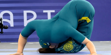 australian-breakdancer-ai