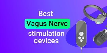 best vagus nerve stimulation devices updated