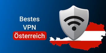 Best VPN for Austria