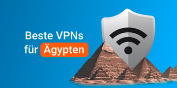 best vpn for egypt