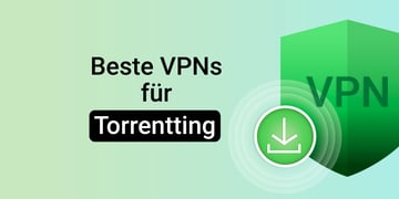 Best free VPN for torrenting