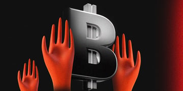 Bitcoin unpopular opinions