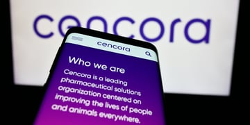 Cencora2