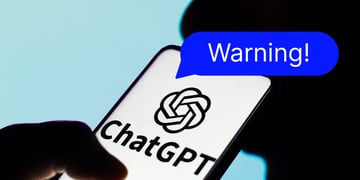 chatgpt-warning