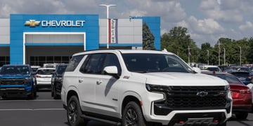 chevrolet-tahoe