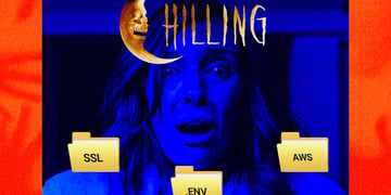 Chilling App research