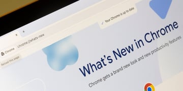 google-chrome-update