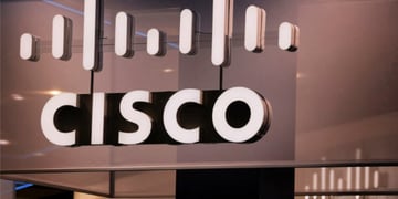 Cisco