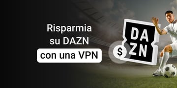come_pagare_meno_dazn