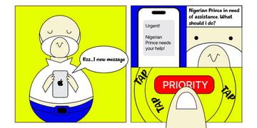 apple-intelligence-cartoon