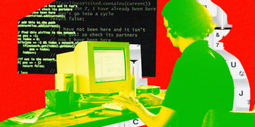 Cybersecurity career