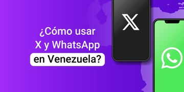 desbloquear_X_WhatsApp