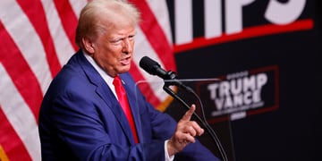 donald_trump_0820