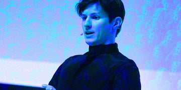 durov-bio-pic