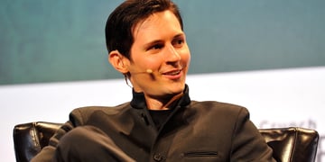 durov-small