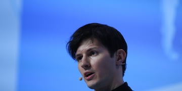 durov-telegram-face