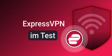 express vpn review