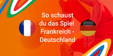 france_vs_germany