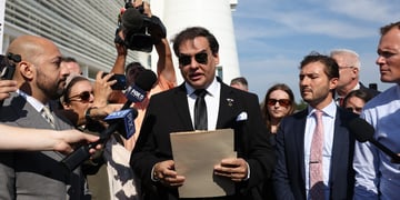 george_santos_0820