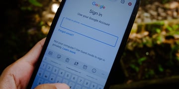 gmail_login_0813