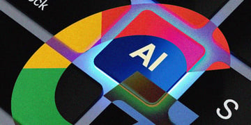 google-ai-adoption