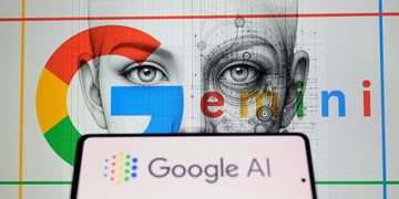 google-ai-gemini