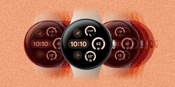 google-pixel-watch-3