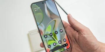 google-pixel9proxl-screen