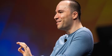 greg-brockman-openai