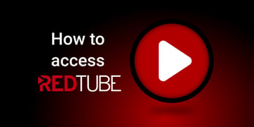 how-to-access-redtube