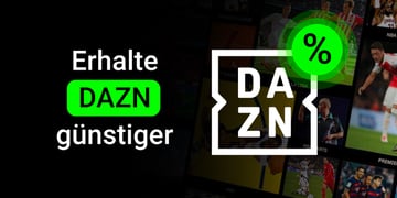 how to get dazn cheaper
