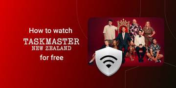 how-to-watch-taskmasternz-featured-image