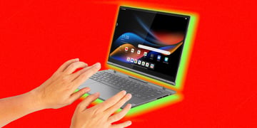 lenovo-tablet-laptop