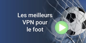 best vpn to watch football