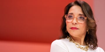 linda-yaccarino-x