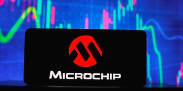 Microchip Technology