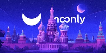 moonly app