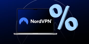 NordVPN student coupon codes