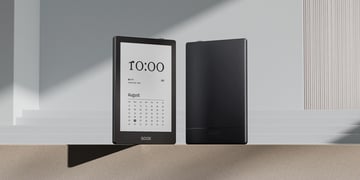 Onyx Boox GO6