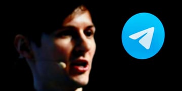 pavel-durov-telegram-arrest