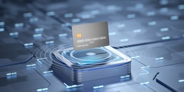 credit card online scam malware campaign