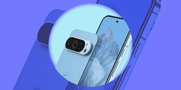 pixel9-pixel9pro