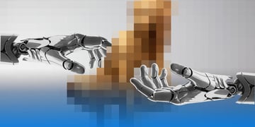 police-deepfake-ai