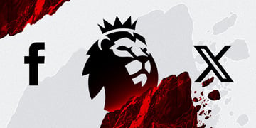 premier-league-scams