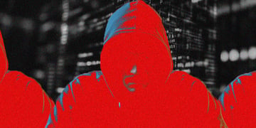 hacker-takedown
