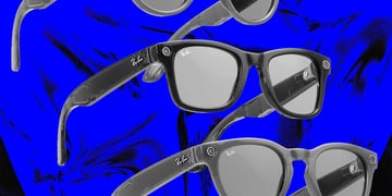 Rayban