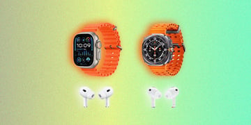 samsung-apple-smartwatches-buds