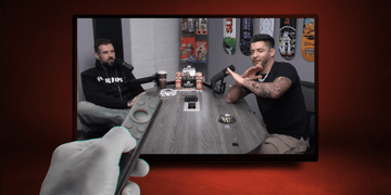 qibaa-scammer-podcast