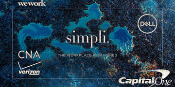 Simpli