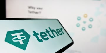 Tether